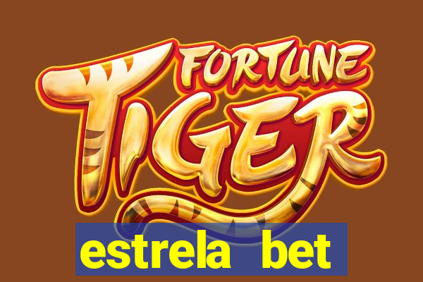 estrela bet download app